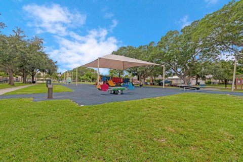 Villa ou maison à vendre à Fort Lauderdale, Floride: 3 chambres, 168.43 m2 № 1155610 - photo 2