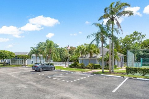 Condo in Stuart, Florida, 2 bedrooms  № 1118154 - photo 3