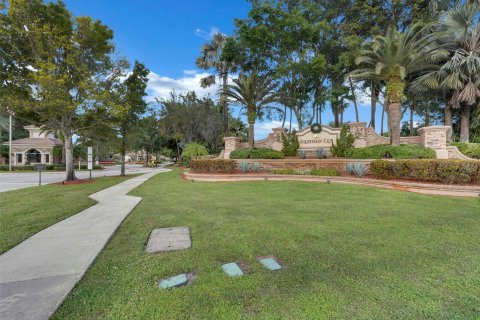 Villa ou maison à vendre à Wellington, Floride: 5 chambres, 322.74 m2 № 874453 - photo 13