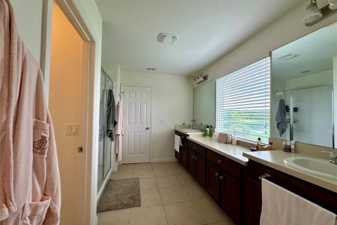 Casa en venta en Kissimmee, Florida, 4 dormitorios, 245.73 m2 № 1250069 - foto 19