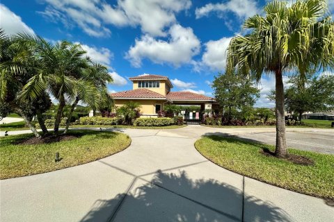 Villa ou maison à vendre à Kissimmee, Floride: 4 chambres, 245.73 m2 № 1250069 - photo 29