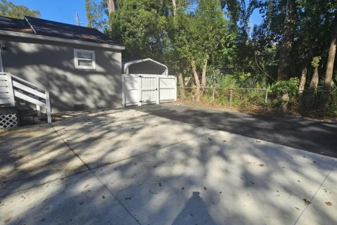 Casa en venta en Jacksonville, Florida, 3 dormitorios, 102.29 m2 № 801969 - foto 30