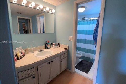 Condo in Plantation, Florida, 1 bedroom  № 1330168 - photo 7