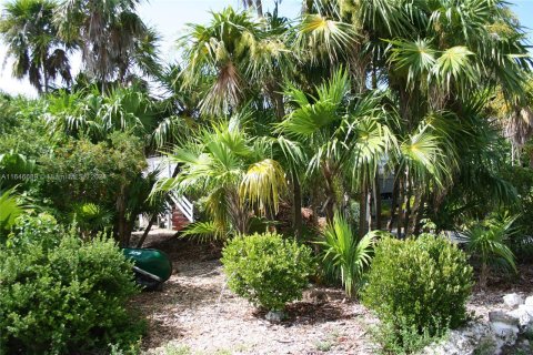 House in Marathon, Florida 2 bedrooms, 147.16 sq.m. № 1330212 - photo 3