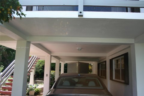 Casa en venta en Marathon, Florida, 2 dormitorios, 147.16 m2 № 1330212 - foto 9