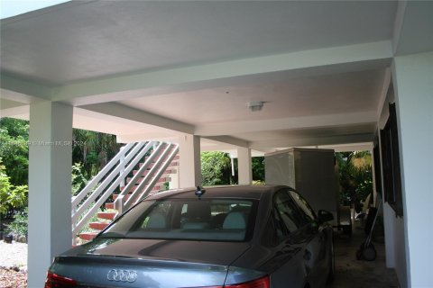 Casa en venta en Marathon, Florida, 2 dormitorios, 147.16 m2 № 1330212 - foto 10