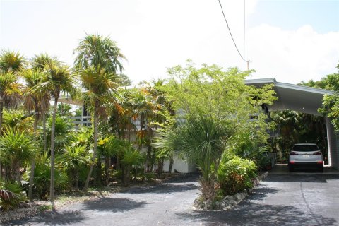 Casa en venta en Marathon, Florida, 2 dormitorios, 147.16 m2 № 1330212 - foto 8