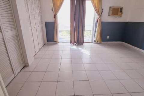 Copropriété à vendre à West Palm Beach, Floride: 1 chambre, 52.95 m2 № 805332 - photo 9