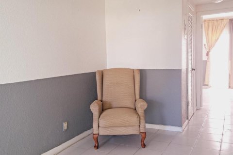 Copropriété à vendre à West Palm Beach, Floride: 1 chambre, 52.95 m2 № 805332 - photo 25