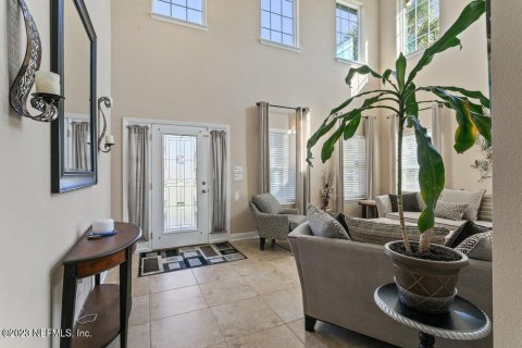 Villa ou maison à vendre à Saint Augustine, Floride: 5 chambres, 344.48 m2 № 773218 - photo 7