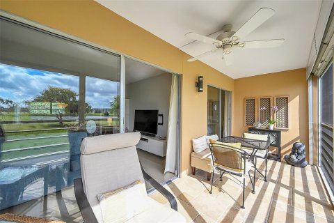 Condominio en venta en Coconut Creek, Florida, 2 dormitorios, 108.23 m2 № 1104736 - foto 22