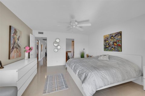 Condo in Coconut Creek, Florida, 2 bedrooms  № 1104736 - photo 26