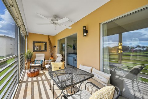 Condominio en venta en Coconut Creek, Florida, 2 dormitorios, 108.23 m2 № 1104736 - foto 19