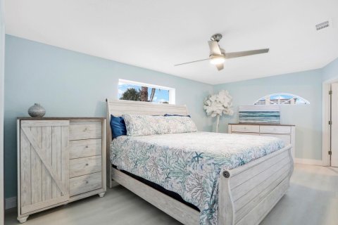 Casa en venta en Jensen Beach, Florida, 2 dormitorios, 99.59 m2 № 1104735 - foto 8