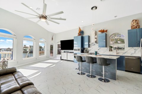 Casa en venta en Jensen Beach, Florida, 2 dormitorios, 99.59 m2 № 1104735 - foto 19