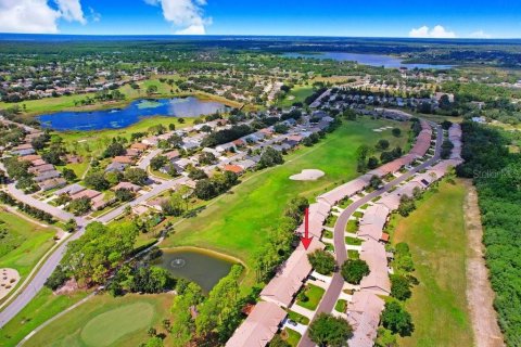 Villa ou maison à vendre à Hudson, Floride: 2 chambres, 152.55 m2 № 1377960 - photo 8