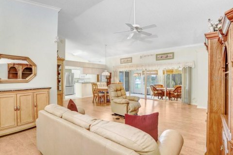 Villa ou maison à vendre à Hudson, Floride: 2 chambres, 152.55 m2 № 1377960 - photo 17