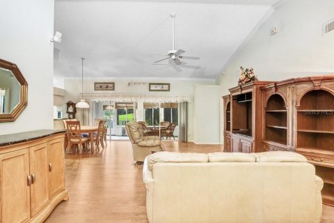 Villa ou maison à vendre à Hudson, Floride: 2 chambres, 152.55 m2 № 1377960 - photo 16