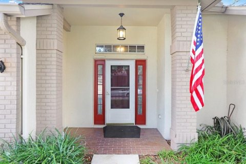 Villa ou maison à vendre à Hudson, Floride: 2 chambres, 152.55 m2 № 1377960 - photo 13