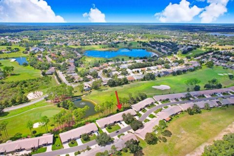 Villa ou maison à vendre à Hudson, Floride: 2 chambres, 152.55 m2 № 1377960 - photo 10