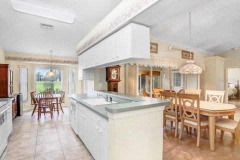 Villa ou maison à vendre à Hudson, Floride: 2 chambres, 152.55 m2 № 1377960 - photo 19