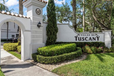 Condo in Sunrise, Florida, 2 bedrooms  № 1321091 - photo 9