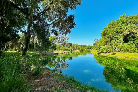 Terreno en venta en Palm Coast, Florida № 1316753 - foto 6