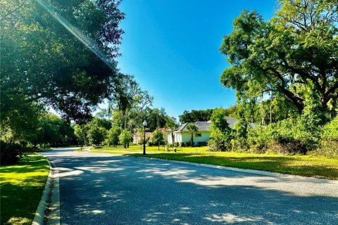 Terreno en venta en Palm Coast, Florida № 1316753 - foto 8