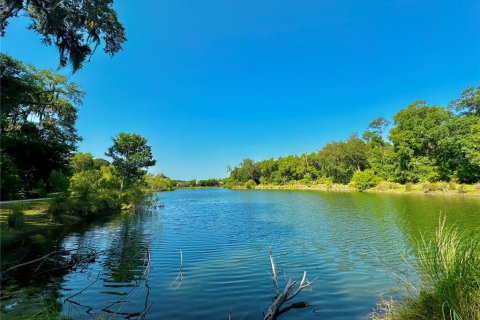 Land in Palm Coast, Florida № 1316753 - photo 27