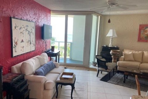 Copropriété à vendre à Deerfield Beach, Floride: 2 chambres, 96.62 m2 № 1080816 - photo 17