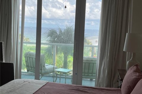 Copropriété à vendre à Deerfield Beach, Floride: 2 chambres, 96.62 m2 № 1080816 - photo 13