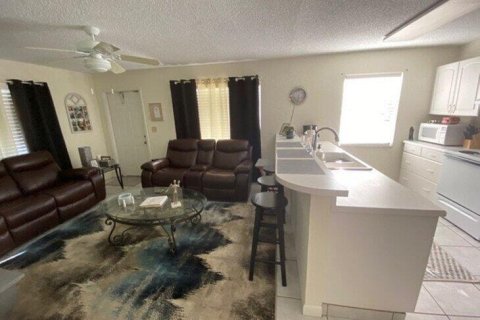 Casa en venta en Delray Beach, Florida, 3 dormitorios, 114.08 m2 № 892422 - foto 13
