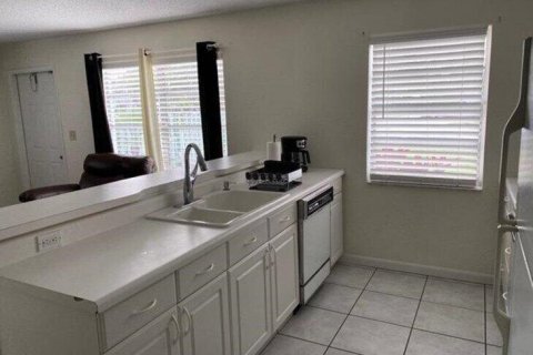 Villa ou maison à vendre à Delray Beach, Floride: 3 chambres, 114.08 m2 № 892422 - photo 11