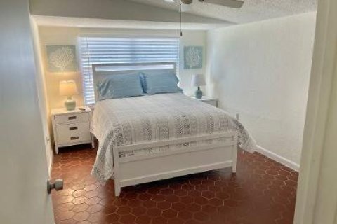Casa en venta en Delray Beach, Florida, 3 dormitorios, 114.08 m2 № 892422 - foto 8