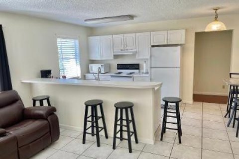 Casa en venta en Delray Beach, Florida, 3 dormitorios, 114.08 m2 № 892422 - foto 9