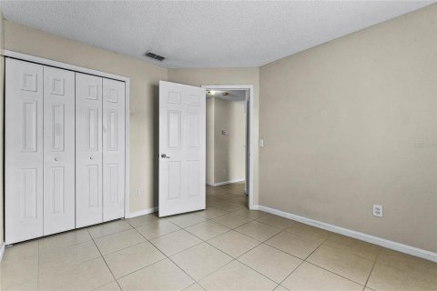 Villa ou maison à vendre à Kissimmee, Floride: 3 chambres, 133.22 m2 № 1289646 - photo 18