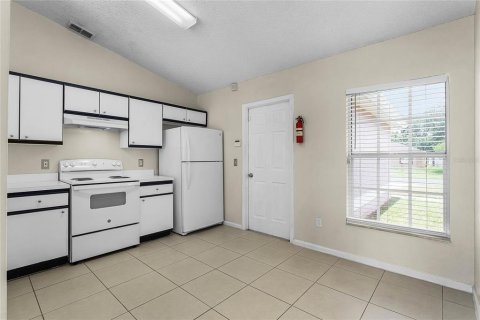 Casa en venta en Kissimmee, Florida, 3 dormitorios, 133.22 m2 № 1289646 - foto 10