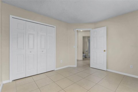 Villa ou maison à vendre à Kissimmee, Floride: 3 chambres, 133.22 m2 № 1289646 - photo 15