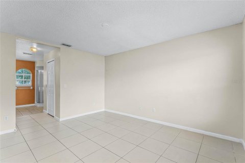 Villa ou maison à vendre à Kissimmee, Floride: 3 chambres, 133.22 m2 № 1289646 - photo 21