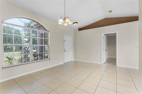 Villa ou maison à vendre à Kissimmee, Floride: 3 chambres, 133.22 m2 № 1289646 - photo 12