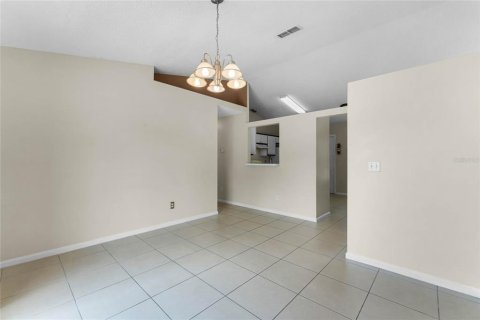 Casa en venta en Kissimmee, Florida, 3 dormitorios, 133.22 m2 № 1289646 - foto 9