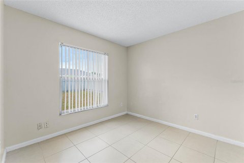 Villa ou maison à vendre à Kissimmee, Floride: 3 chambres, 133.22 m2 № 1289646 - photo 17