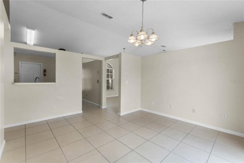 Villa ou maison à vendre à Kissimmee, Floride: 3 chambres, 133.22 m2 № 1289646 - photo 8