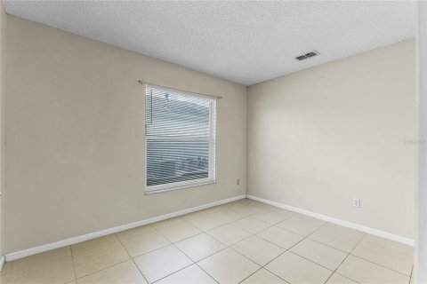 Casa en venta en Kissimmee, Florida, 3 dormitorios, 133.22 m2 № 1289646 - foto 14