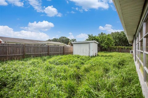 Villa ou maison à vendre à Holiday, Floride: 3 chambres, 129.88 m2 № 1289687 - photo 30