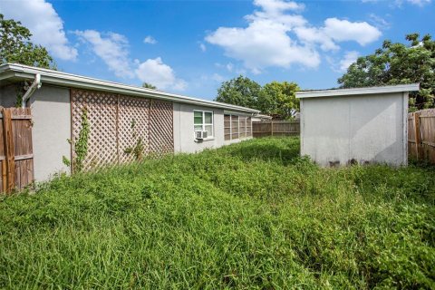 Villa ou maison à vendre à Holiday, Floride: 3 chambres, 129.88 m2 № 1289687 - photo 26