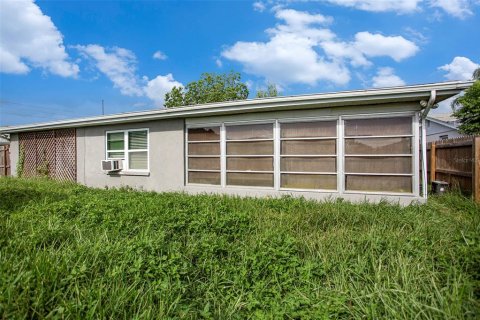 Villa ou maison à vendre à Holiday, Floride: 3 chambres, 129.88 m2 № 1289687 - photo 28