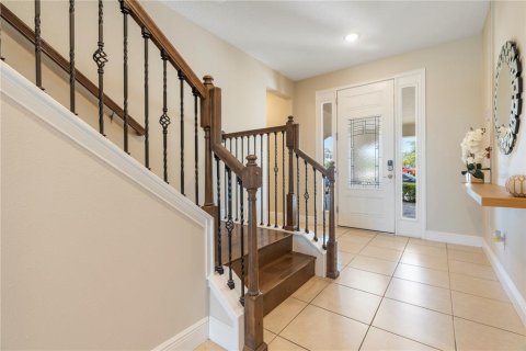 Villa ou maison à vendre à Kissimmee, Floride: 12 chambres, 590.02 m2 № 1366606 - photo 21