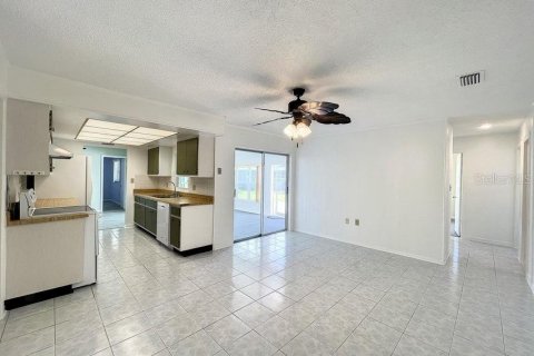 Villa ou maison à vendre à Merrit Island, Floride: 4 chambres, 163.32 m2 № 1133928 - photo 15