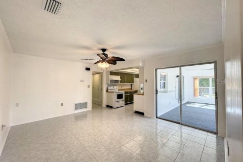 Villa ou maison à vendre à Merrit Island, Floride: 4 chambres, 163.32 m2 № 1133928 - photo 14